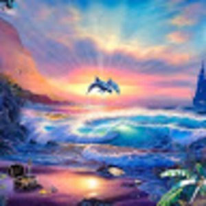 Meet your Posher, Cassandra